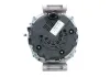 Generator 12 V BV PSH 555.590.180.340 Bild Generator 12 V BV PSH 555.590.180.340