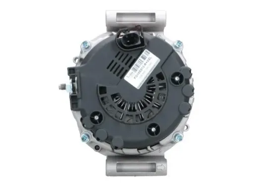Generator 12 V BV PSH 555.590.180.340 Bild Generator 12 V BV PSH 555.590.180.340