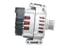 Generator 12 V BV PSH 555.590.180.340 Bild Generator 12 V BV PSH 555.590.180.340