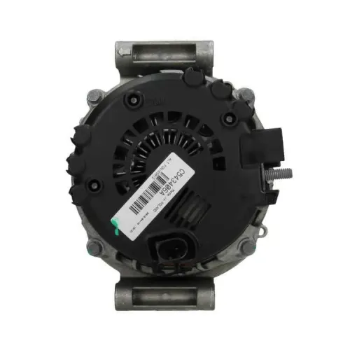 Generator 12 V BV PSH 555.590.180.500 Bild Generator 12 V BV PSH 555.590.180.500