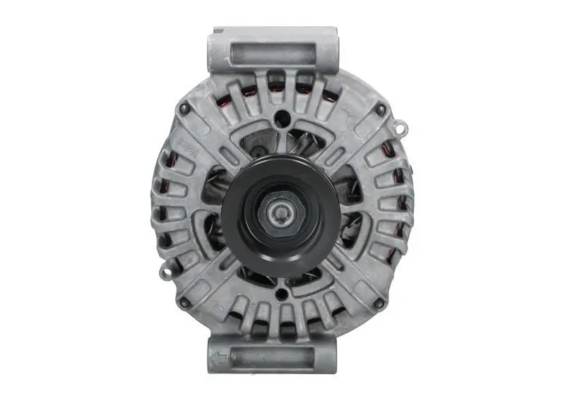 Generator 12 V BV PSH 555.591.180.500