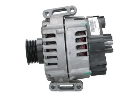 Generator 12 V BV PSH 555.591.180.500 Bild Generator 12 V BV PSH 555.591.180.500