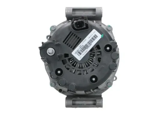 Generator 12 V BV PSH 555.591.180.500 Bild Generator 12 V BV PSH 555.591.180.500