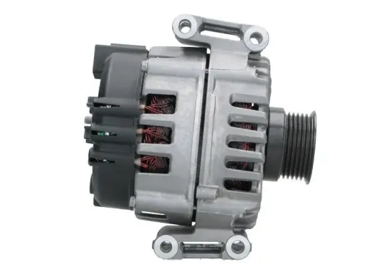 Generator 12 V BV PSH 555.591.180.500 Bild Generator 12 V BV PSH 555.591.180.500