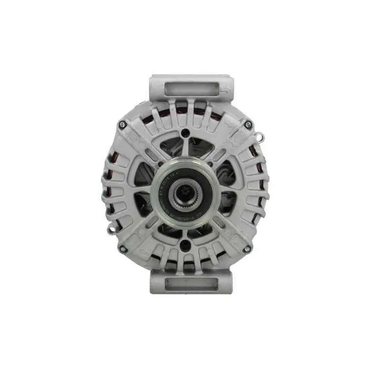 Generator 12 V BV PSH 555.592.180.004