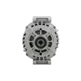 Generator 12 V BV PSH 555.592.180.004