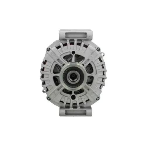 Generator 12 V BV PSH 555.592.180.004 Bild Generator 12 V BV PSH 555.592.180.004