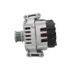 Generator 12 V BV PSH 555.592.180.004 Bild Generator 12 V BV PSH 555.592.180.004