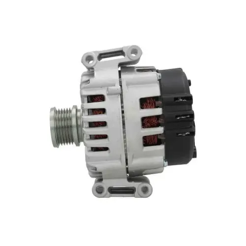 Generator 12 V BV PSH 555.592.180.004 Bild Generator 12 V BV PSH 555.592.180.004