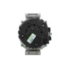 Generator 12 V BV PSH 555.592.180.004 Bild Generator 12 V BV PSH 555.592.180.004