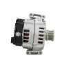 Generator 12 V BV PSH 555.592.180.004 Bild Generator 12 V BV PSH 555.592.180.004