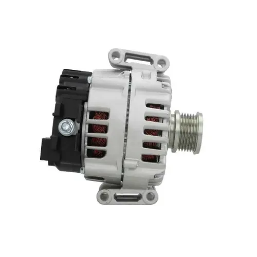 Generator 12 V BV PSH 555.592.180.004 Bild Generator 12 V BV PSH 555.592.180.004