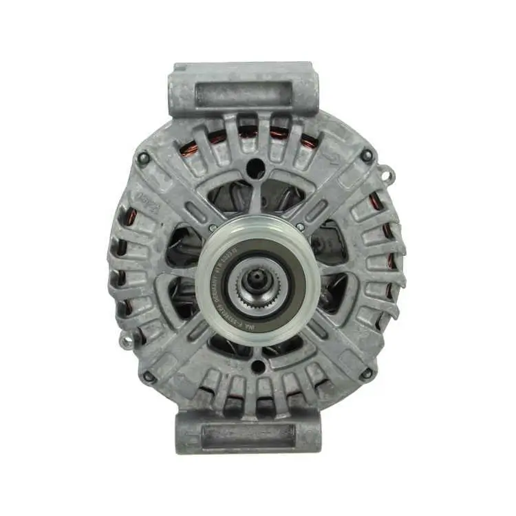 Generator 12 V BV PSH 555.592.180.500