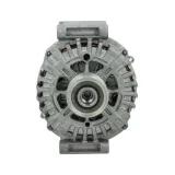 Generator 12 V BV PSH 555.592.180.500