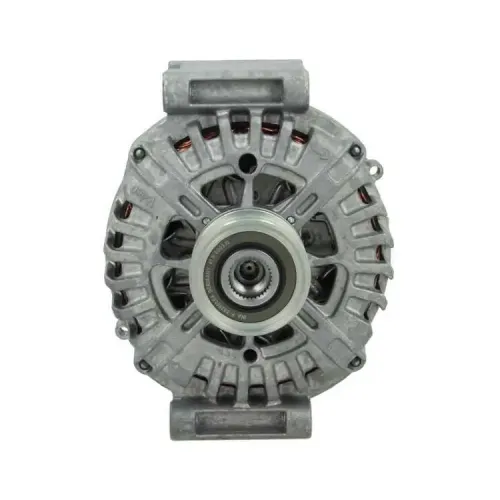 Generator 12 V BV PSH 555.592.180.500 Bild Generator 12 V BV PSH 555.592.180.500