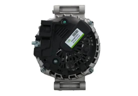 Generator 12 V BV PSH 555.594.150.000 Bild Generator 12 V BV PSH 555.594.150.000