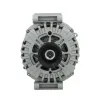 Generator 12 V BV PSH 555.595.220.004 Bild Generator 12 V BV PSH 555.595.220.004