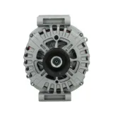 Generator 12 V BV PSH 555.595.220.004