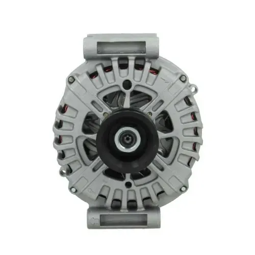 Generator 12 V BV PSH 555.595.220.004 Bild Generator 12 V BV PSH 555.595.220.004