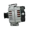 Generator 12 V BV PSH 555.595.220.004 Bild Generator 12 V BV PSH 555.595.220.004