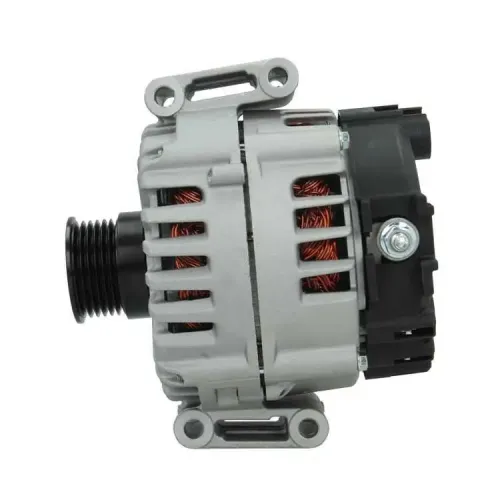 Generator 12 V BV PSH 555.595.220.004 Bild Generator 12 V BV PSH 555.595.220.004