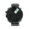 Generator 12 V BV PSH 555.595.220.004 Bild Generator 12 V BV PSH 555.595.220.004
