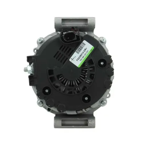Generator 12 V BV PSH 555.595.220.004 Bild Generator 12 V BV PSH 555.595.220.004