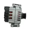 Generator 12 V BV PSH 555.595.220.004 Bild Generator 12 V BV PSH 555.595.220.004