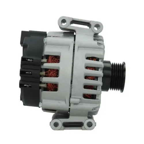 Generator 12 V BV PSH 555.595.220.004 Bild Generator 12 V BV PSH 555.595.220.004