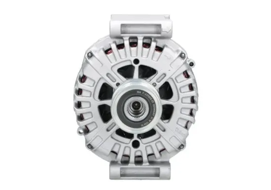 Generator 12 V BV PSH 555.598.180.346 Bild Generator 12 V BV PSH 555.598.180.346