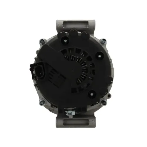 Generator 12 V BV PSH 555.599.180.004 Bild Generator 12 V BV PSH 555.599.180.004