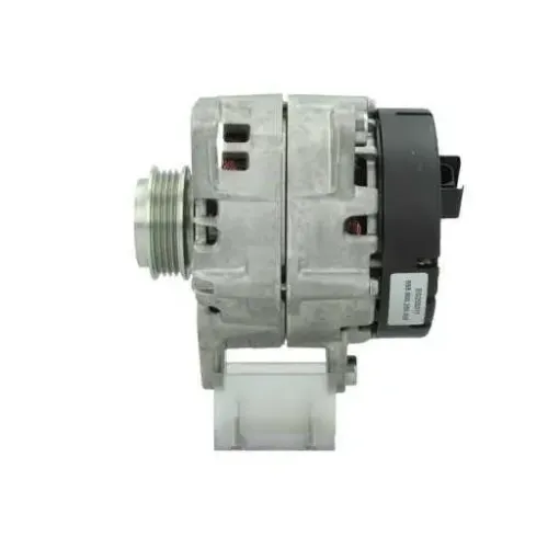 Generator 12 V BV PSH 555.900.250.500 Bild Generator 12 V BV PSH 555.900.250.500