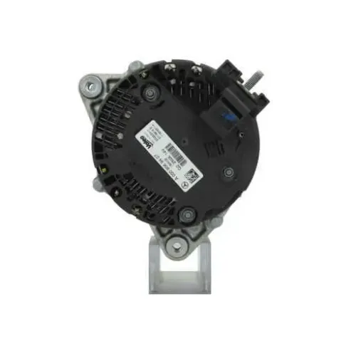 Generator 12 V BV PSH 555.900.250.500 Bild Generator 12 V BV PSH 555.900.250.500