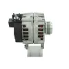 Generator 12 V BV PSH 555.900.250.500 Bild Generator 12 V BV PSH 555.900.250.500