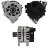 Generator 12 V BV PSH 555.901.180.000