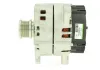 Generator 12 V BV PSH 555.901.180.000 Bild Generator 12 V BV PSH 555.901.180.000