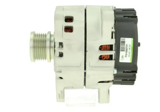 Generator 12 V BV PSH 555.901.180.000 Bild Generator 12 V BV PSH 555.901.180.000