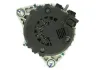 Generator 12 V BV PSH 555.901.180.000 Bild Generator 12 V BV PSH 555.901.180.000