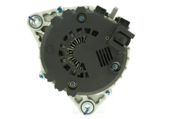 Generator 12 V BV PSH 555.901.180.000 Bild Generator 12 V BV PSH 555.901.180.000