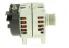 Generator 12 V BV PSH 555.901.180.000 Bild Generator 12 V BV PSH 555.901.180.000
