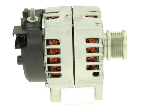 Generator 12 V BV PSH 555.901.180.000 Bild Generator 12 V BV PSH 555.901.180.000