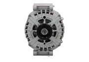 Generator 12 V BV PSH 555.902.180.000