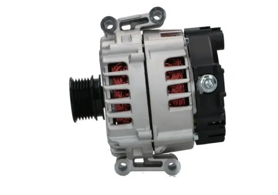 Generator 12 V BV PSH 555.902.180.000 Bild Generator 12 V BV PSH 555.902.180.000