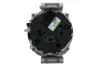 Generator 12 V BV PSH 555.902.180.000 Bild Generator 12 V BV PSH 555.902.180.000