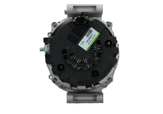 Generator 12 V BV PSH 555.902.180.000 Bild Generator 12 V BV PSH 555.902.180.000