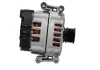 Generator 12 V BV PSH 555.902.180.000 Bild Generator 12 V BV PSH 555.902.180.000