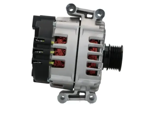 Generator 12 V BV PSH 555.902.180.000 Bild Generator 12 V BV PSH 555.902.180.000