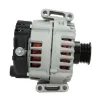 Generator 12 V BV PSH 555.902.180.004 Bild Generator 12 V BV PSH 555.902.180.004