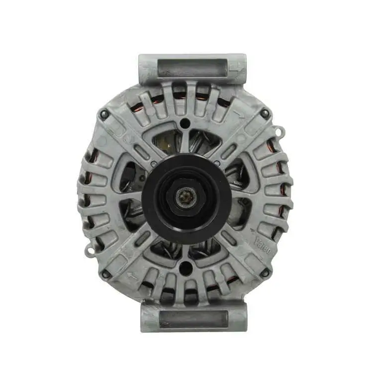 Generator 12 V BV PSH 555.902.180.500