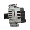 Generator 12 V BV PSH 555.902.180.500 Bild Generator 12 V BV PSH 555.902.180.500